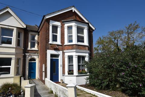 2 bedroom flat to rent, St Thomas Road, Hastings TN34