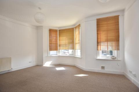 2 bedroom flat to rent, St Thomas Road, Hastings TN34