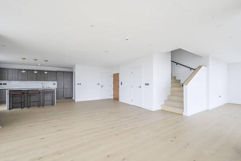 2 bedroom flat for sale, Vetro London, Canary Wharf E14