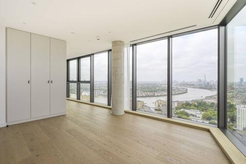 2 bedroom flat for sale, Vetro London, Canary Wharf E14