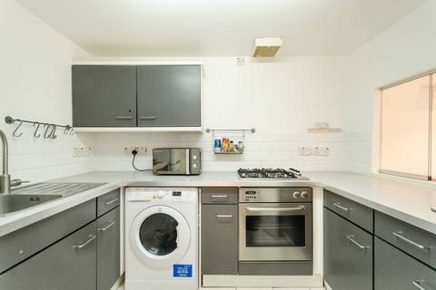 1 bedroom flat for sale, Alfred Road, Maida Vale, London, W2