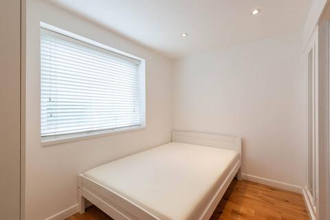 1 bedroom flat to rent, Southerton Road, Hammersmith, London, W6