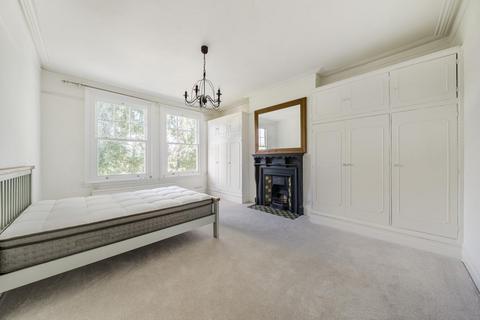 6 bedroom semi-detached house for sale, Cholmeley Park, Highgate