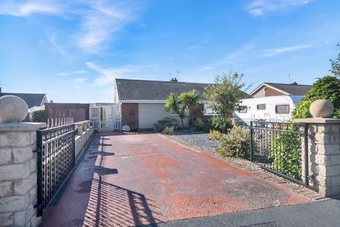 3 bedroom semi-detached bungalow for sale, Meadow Way, Harworth, South Yorkshire