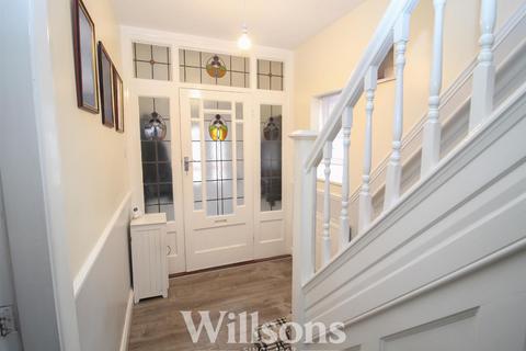 3 bedroom detached house for sale, Lincoln Road, Skegness