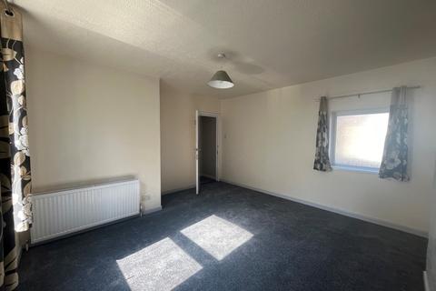 3 bedroom apartment to rent, Shaftesbury Road Southsea PO5