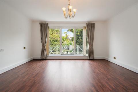 5 bedroom terraced house to rent, Loudoun Road, St John's Wood, NW8