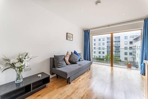 1 bedroom flat to rent, Streatham High Road, Streatham, London, SW16