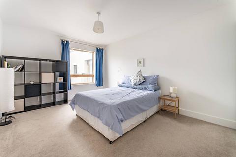 1 bedroom flat to rent, Streatham High Road, Streatham, London, SW16