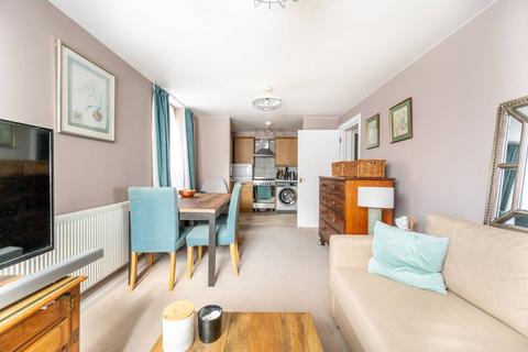 1 bedroom flat for sale, Redclyffe Road, Upton Park, London, E6