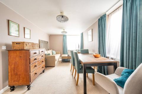 1 bedroom flat for sale, Redclyffe Road, Upton Park, London, E6