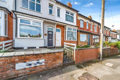 2 bedroom terraced house for sale, Boscombe Road, Birmingham, West Midlands