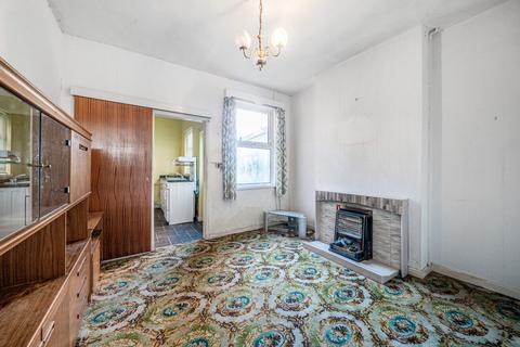 2 bedroom terraced house for sale, Boscombe Road, Birmingham, West Midlands