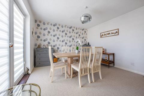 10 Birch Grove, Bowerhill, Melksham, SN12 6SB