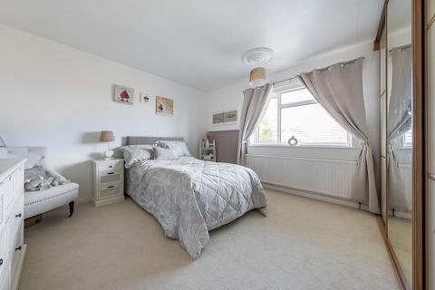 10 Birch Grove, Bowerhill, Melksham, SN12 6SB