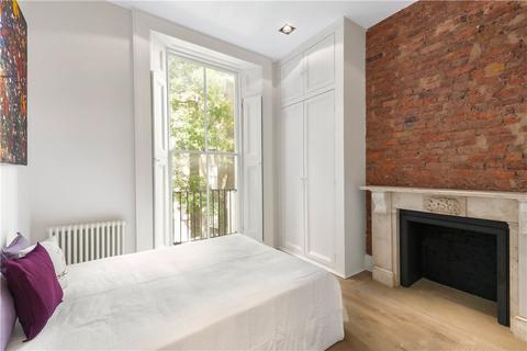 1 bedroom apartment to rent, St. Stephens Crescent, Notting Hill, W2