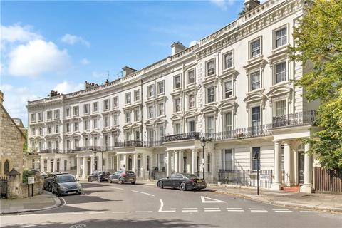 1 bedroom apartment to rent, St. Stephens Crescent, Notting Hill, W2