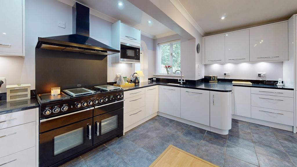 The-Beeches-55a-Curly-Hill-Kitchen