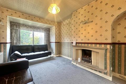 3 bedroom semi-detached house for sale, Gleneagles Avenue, Leicester LE4