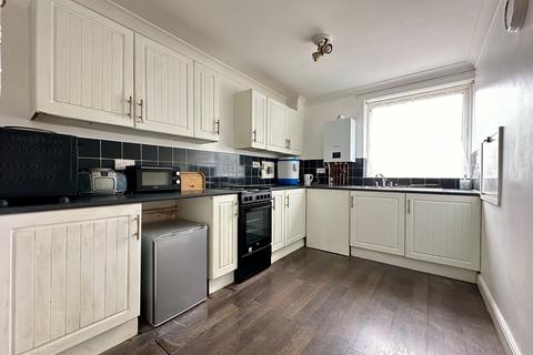 2 bedroom flat for sale, Radford Court, Billericay CM12