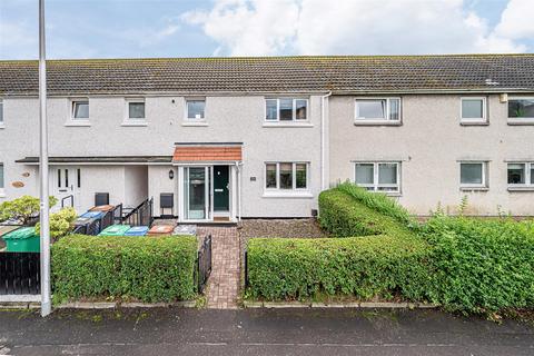 3 bedroom terraced house for sale, 184 Primrose Lane, Rosyth