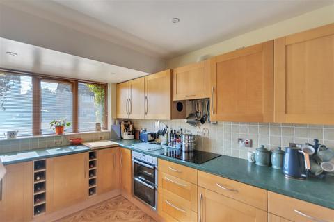 3 bedroom house for sale, Fox Lane, West Felton, Oswestry