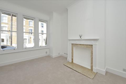 3 bedroom end of terrace house for sale, Clapham SW11