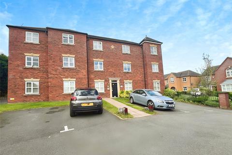 2 bedroom apartment to rent, Charles Hayward Drive, Wolverhampton, West Midlands, WV4