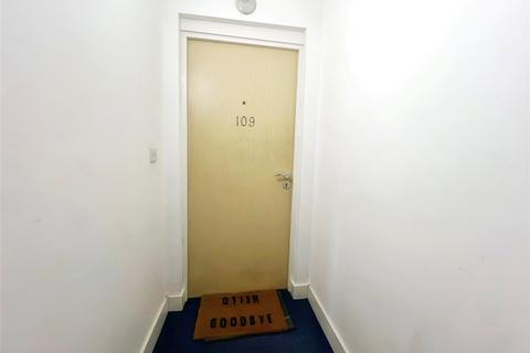 undefined, Charles Hayward Drive, Wolverhampton, West Midlands, WV4