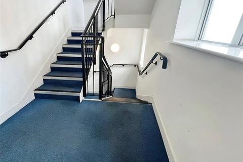 undefined, Charles Hayward Drive, Wolverhampton, West Midlands, WV4