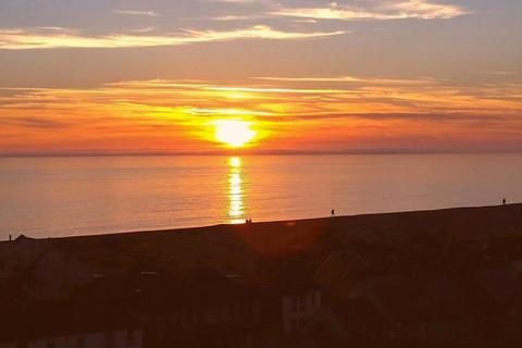 4 bedroom end of terrace house for sale, Portland, Weymouth, Dorset