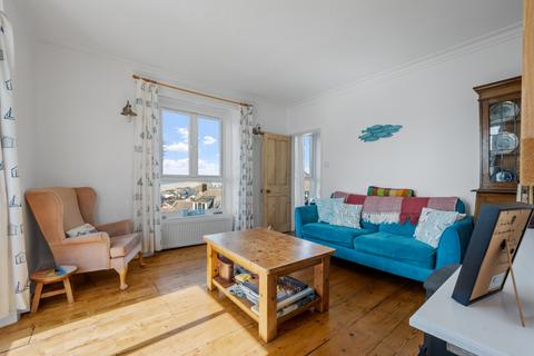 4 bedroom end of terrace house for sale, Portland, Weymouth, Dorset