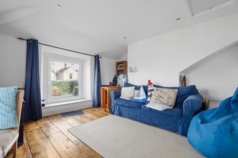 4 bedroom end of terrace house for sale, Portland, Weymouth, Dorset