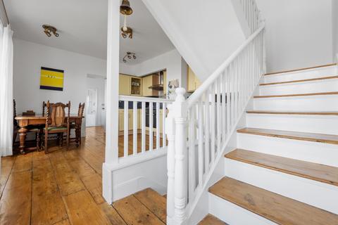 4 bedroom end of terrace house for sale, Portland, Weymouth, Dorset