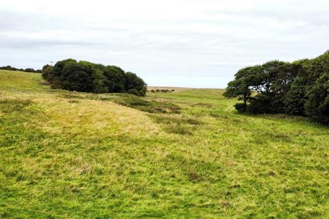 Land for sale, Lot 4: Land At Flamborough, Buckton, Bridlington, East Riding of Yorkshi, YO15