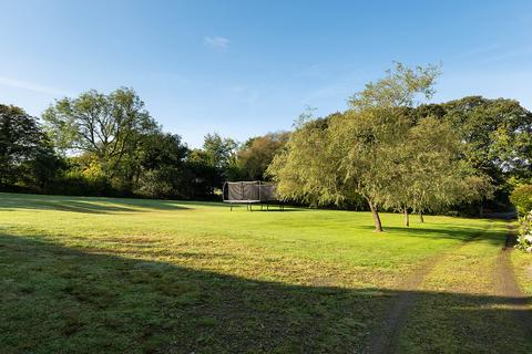 8 bedroom detached house for sale, Hustyn Gate & The Stables, Wadebridge