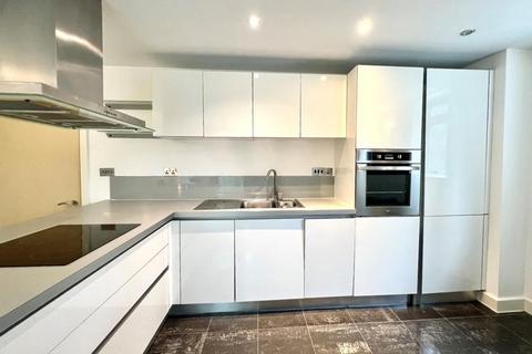undefined, Riverside Lodge, Palatine Road, Manchester