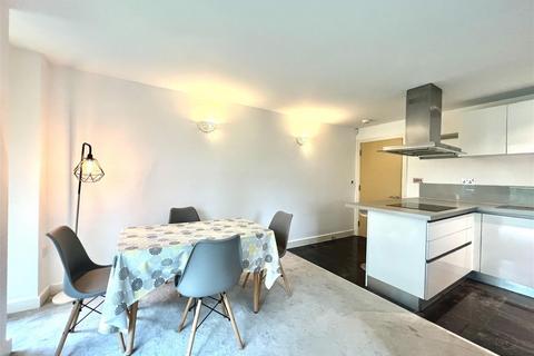 undefined, Riverside Lodge, Palatine Road, Manchester