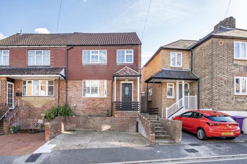 3 bedroom semi-detached house for sale, Chislehurst Road, Orpington