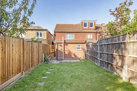 75 Chislehurst Road, Orpington, BR6 0DQ