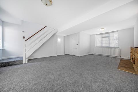 75 Chislehurst Road, Orpington, BR6 0DQ
