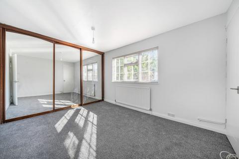 75 Chislehurst Road, Orpington, BR6 0DQ