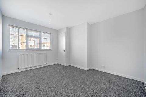 75 Chislehurst Road, Orpington, BR6 0DQ