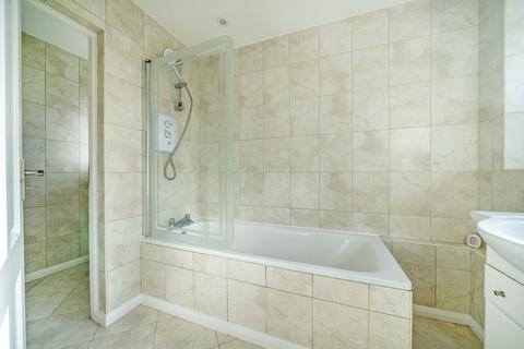 75 Chislehurst Road, Orpington, BR6 0DQ