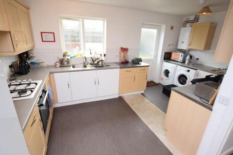 1 bedroom in a house share to rent, West Cotton Close, Northampton NN4