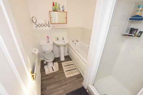 1 bedroom in a house share to rent, West Cotton Close, Northampton NN4