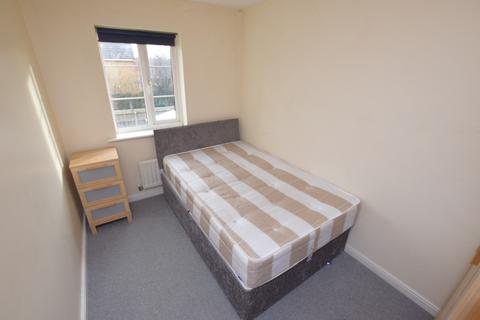 undefined, West Cotton Close, Northampton NN4
