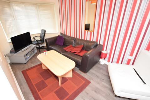 undefined, West Cotton Close, Northampton NN4