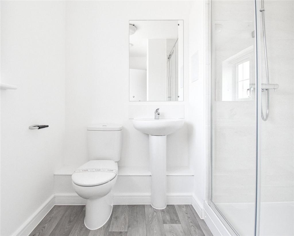 Picture No. 05