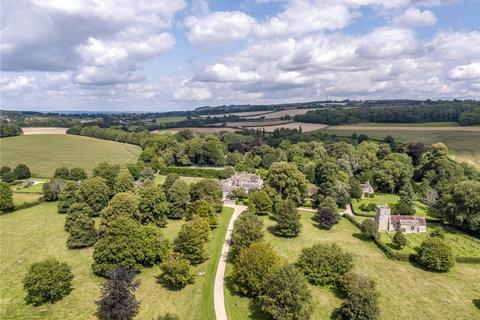 9 bedroom equestrian property for sale, Binghams Melcombe House, Binghams Melcombe, Dorchester, Dorset, DT2